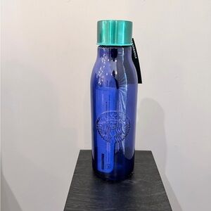 Starbucks Recycled Glass Tumbler